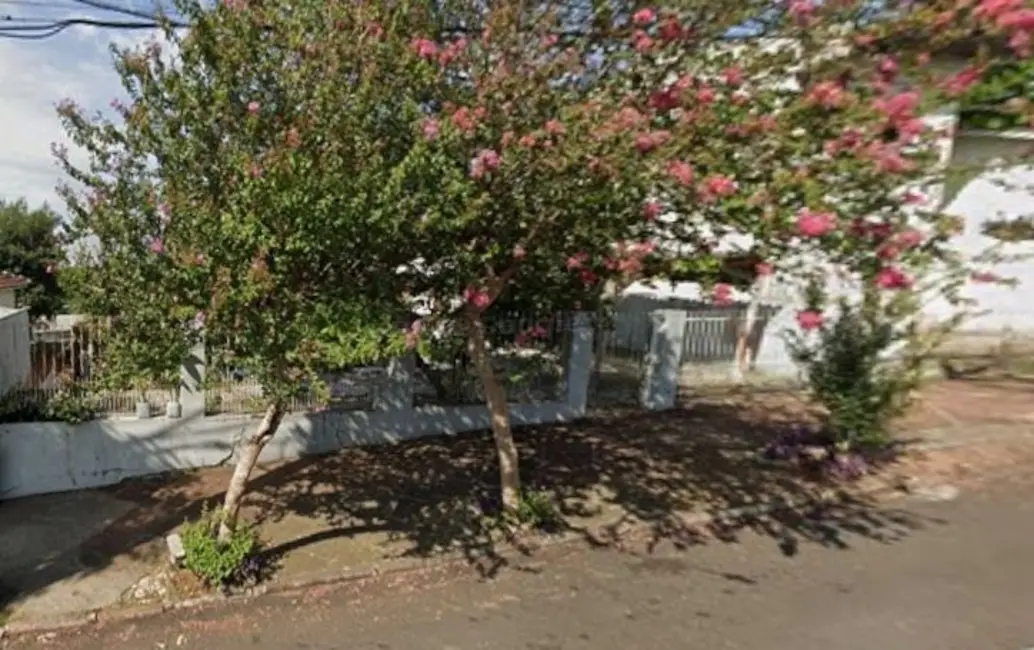 Foto 1 de Terreno / Lote à venda, 350m2 em Bonfim, Santa Cruz Do Sul - RS
