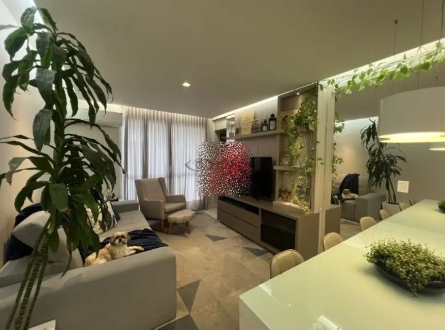 Apartamento com 2 quartos à venda, 77m2 em Santo Inácio, Santa Cruz Do Sul - RS - imagem 1 Foto 1 de Apartamento com 2 quartos à venda, 77m2 em Santo Inácio, Santa Cruz Do Sul - RS