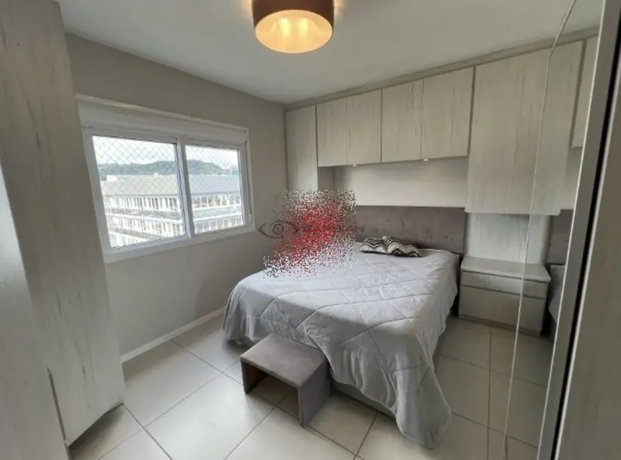 Apartamento com 2 quartos à venda, 77m2 em Santo Inácio, Santa Cruz Do Sul - RS - imagem 3 Foto 3 de Apartamento com 2 quartos à venda, 77m2 em Santo Inácio, Santa Cruz Do Sul - RS