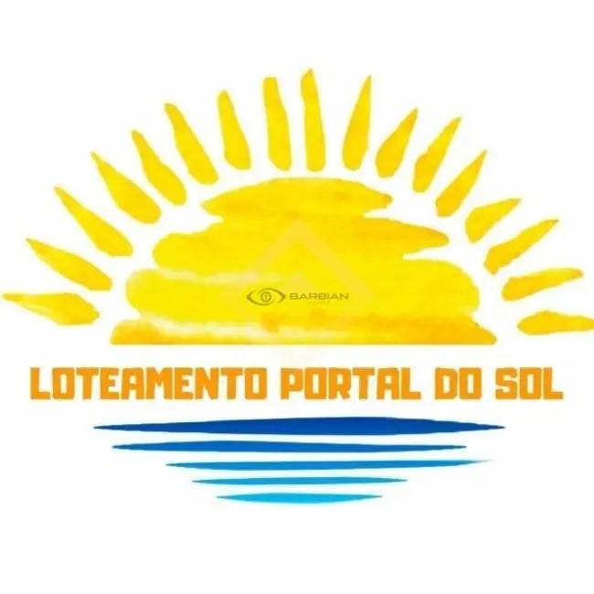 Foto 2 de Terreno / Lote à venda, 300m2 em Country, Santa Cruz Do Sul - RS