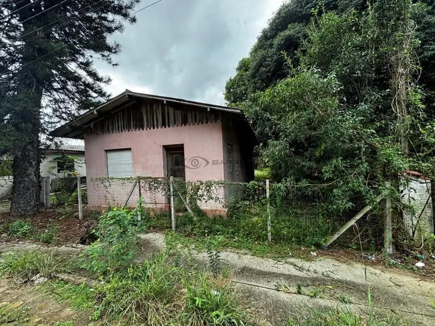 Foto 1 de Terreno / Lote à venda, 384m2 em Arroio Grande, Santa Cruz Do Sul - RS