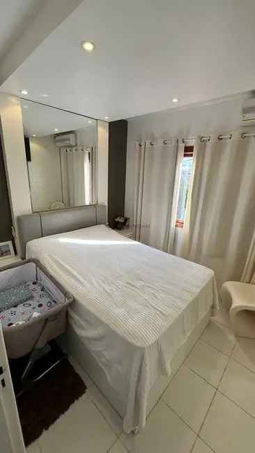 Foto 6 de Apartamento com 2 quartos à venda, 104m2 em Castelo Branco, Santa Cruz Do Sul - RS
