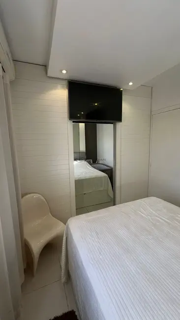 Foto 7 de Apartamento com 2 quartos à venda, 104m2 em Castelo Branco, Santa Cruz Do Sul - RS
