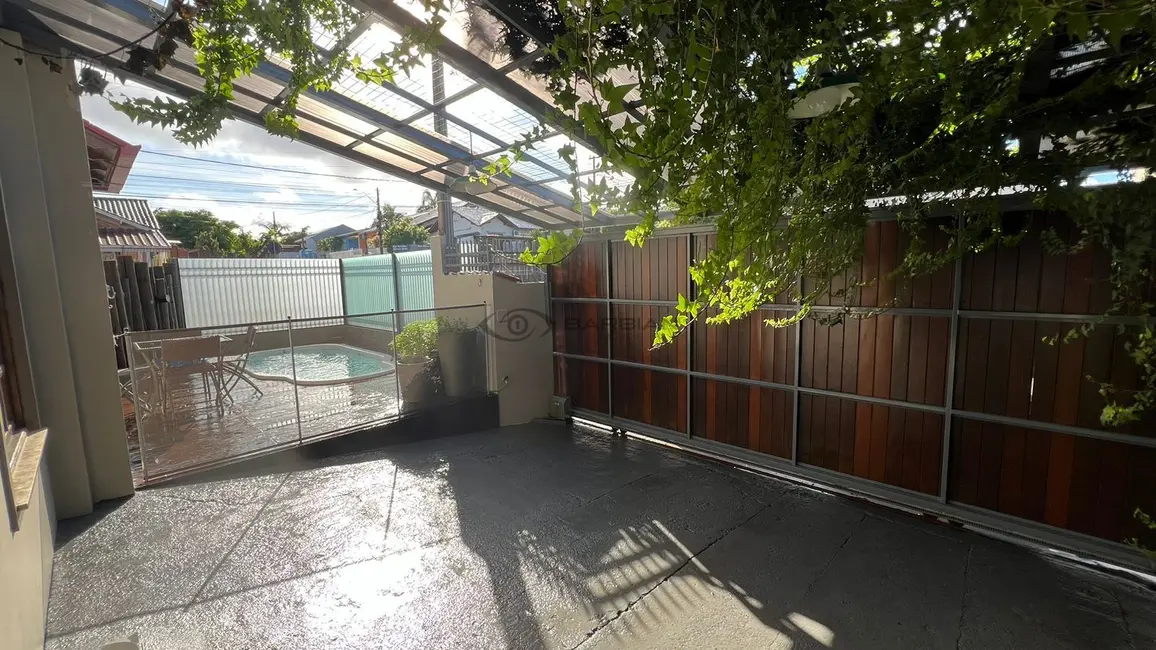 Foto 5 de Apartamento com 2 quartos à venda, 104m2 em Castelo Branco, Santa Cruz Do Sul - RS