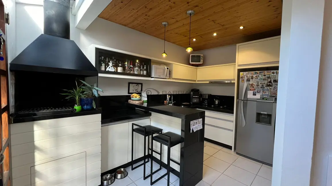 Foto 2 de Apartamento com 2 quartos à venda, 104m2 em Castelo Branco, Santa Cruz Do Sul - RS