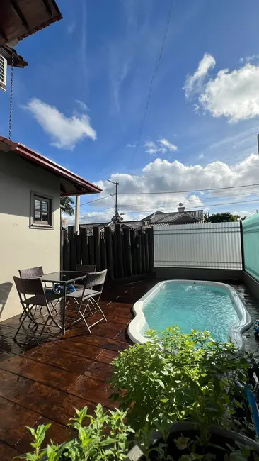 Foto 4 de Apartamento com 2 quartos à venda, 104m2 em Castelo Branco, Santa Cruz Do Sul - RS