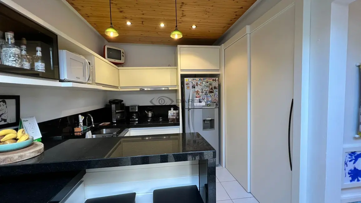 Foto 3 de Apartamento com 2 quartos à venda, 104m2 em Castelo Branco, Santa Cruz Do Sul - RS