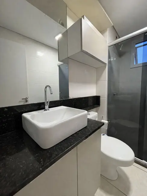 Foto 5 de Apartamento com 2 quartos à venda, 64m2 em Arroio Grande, Santa Cruz Do Sul - RS