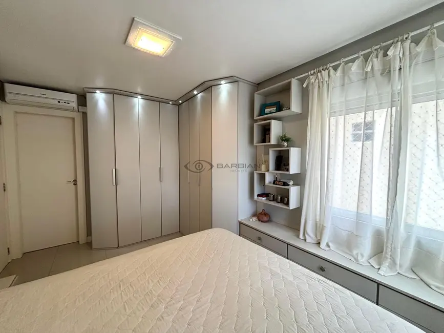 Apartamento com 3 quartos à venda, 112m2 em Santo Inácio, Santa Cruz Do Sul - RS - imagem 7 Foto 7 de Apartamento com 3 quartos à venda, 112m2 em Santo Inácio, Santa Cruz Do Sul - RS
