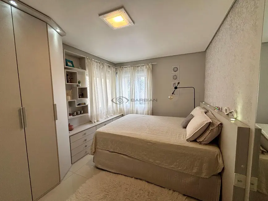 Apartamento com 3 quartos à venda, 112m2 em Santo Inácio, Santa Cruz Do Sul - RS - imagem 5 Foto 5 de Apartamento com 3 quartos à venda, 112m2 em Santo Inácio, Santa Cruz Do Sul - RS