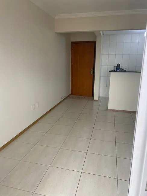 Foto 3 de Apartamento com 1 quarto à venda, 42m2 em Centro, Santa Cruz Do Sul - RS