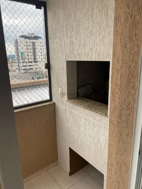 Foto 4 de Apartamento com 1 quarto à venda, 42m2 em Centro, Santa Cruz Do Sul - RS