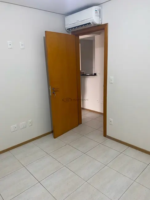 Foto 7 de Apartamento com 1 quarto à venda, 42m2 em Centro, Santa Cruz Do Sul - RS