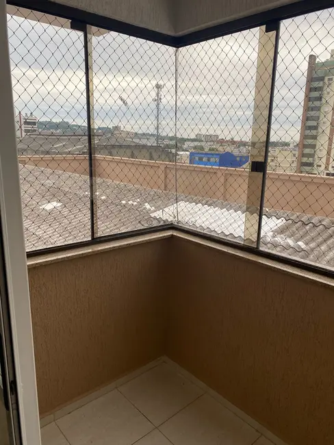 Foto 8 de Apartamento com 1 quarto à venda, 42m2 em Centro, Santa Cruz Do Sul - RS