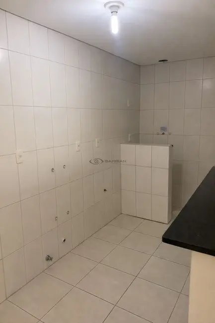 Foto 9 de Apartamento com 1 quarto à venda, 42m2 em Centro, Santa Cruz Do Sul - RS