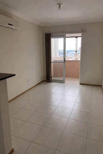 Foto 1 de Apartamento com 1 quarto à venda, 42m2 em Centro, Santa Cruz Do Sul - RS