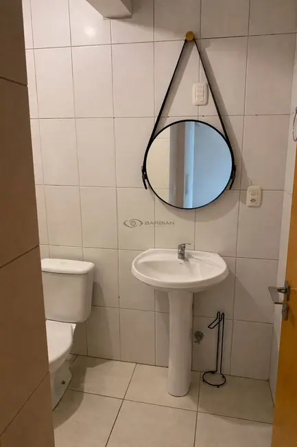 Foto 5 de Apartamento com 1 quarto à venda, 42m2 em Centro, Santa Cruz Do Sul - RS