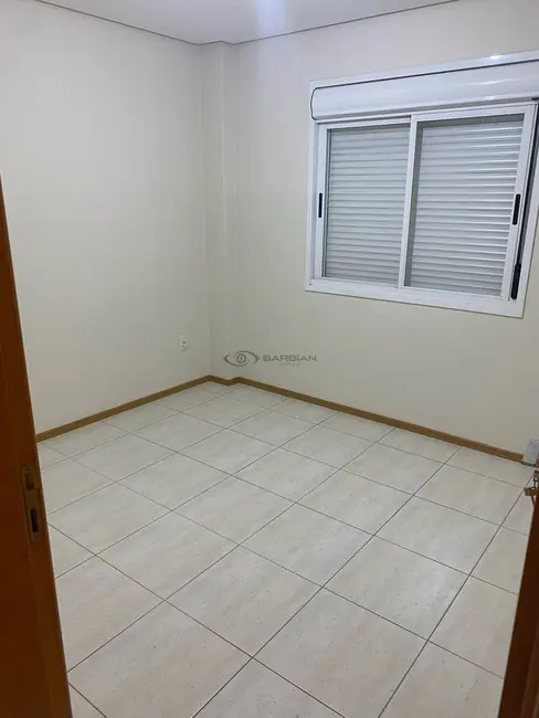 Foto 6 de Apartamento com 1 quarto à venda, 42m2 em Centro, Santa Cruz Do Sul - RS