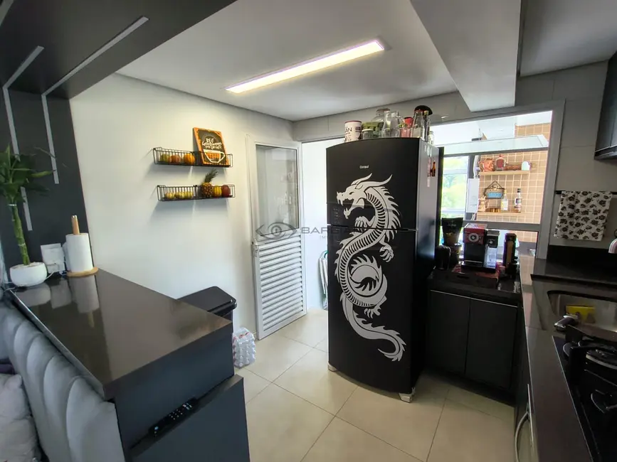 Apartamento com 3 quartos à venda, 122m2 em Santo Inácio, Santa Cruz Do Sul - RS - imagem 6 Foto 6 de Apartamento com 3 quartos à venda, 122m2 em Santo Inácio, Santa Cruz Do Sul - RS