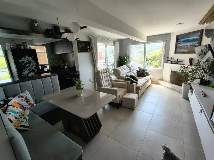 Apartamento com 3 quartos à venda, 122m2 em Santo Inácio, Santa Cruz Do Sul - RS - imagem 3 Foto 3 de Apartamento com 3 quartos à venda, 122m2 em Santo Inácio, Santa Cruz Do Sul - RS