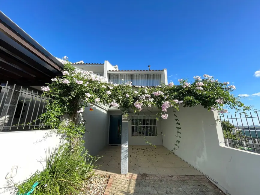 Apartamento com 2 quartos para alugar, 120m2 em Renascença, Santa Cruz Do Sul - RS - imagem 1 Foto 1 de Apartamento com 2 quartos para alugar, 120m2 em Renascença, Santa Cruz Do Sul - RS