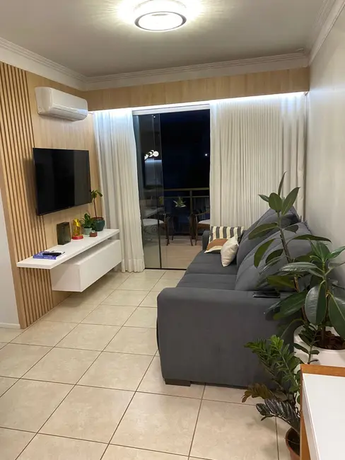 Apartamento com 2 quartos para alugar, 64m2 em Centro, Santa Cruz Do Sul - RS - imagem 4 Foto 4 de Apartamento com 2 quartos para alugar, 64m2 em Centro, Santa Cruz Do Sul - RS