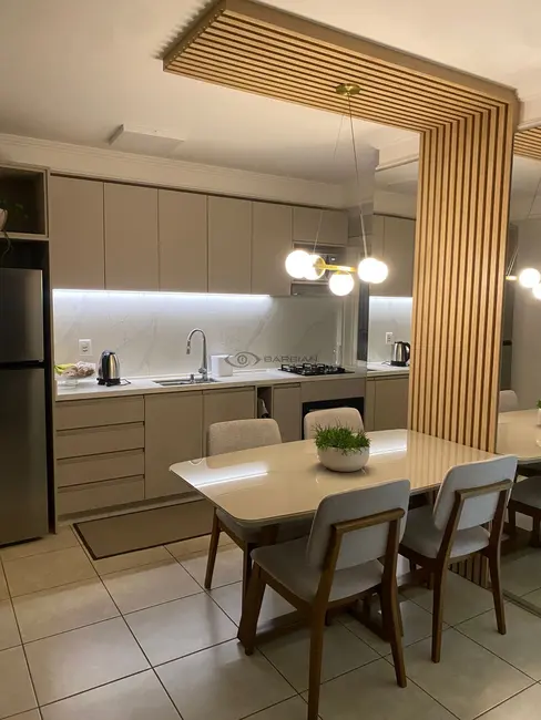 Apartamento com 2 quartos para alugar, 64m2 em Centro, Santa Cruz Do Sul - RS - imagem 5 Foto 5 de Apartamento com 2 quartos para alugar, 64m2 em Centro, Santa Cruz Do Sul - RS