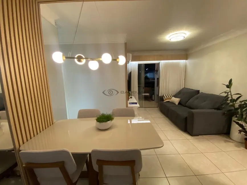 Apartamento com 2 quartos para alugar, 64m2 em Centro, Santa Cruz Do Sul - RS - imagem 3 Foto 3 de Apartamento com 2 quartos para alugar, 64m2 em Centro, Santa Cruz Do Sul - RS