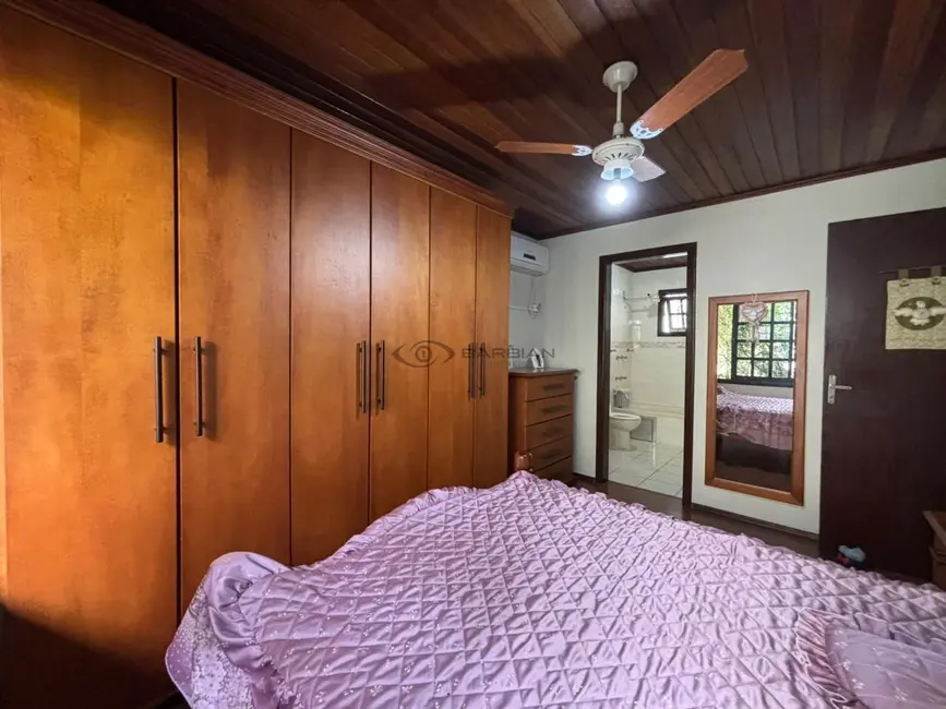 Foto 5 de Casa com 3 quartos à venda, 184m2 em Bonfim, Santa Cruz Do Sul - RS