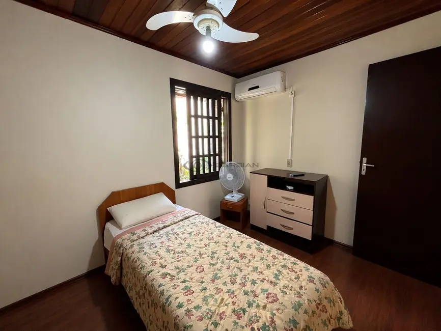 Foto 8 de Casa com 3 quartos à venda, 184m2 em Bonfim, Santa Cruz Do Sul - RS