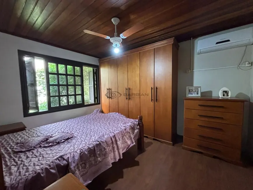 Foto 6 de Casa com 3 quartos à venda, 184m2 em Bonfim, Santa Cruz Do Sul - RS