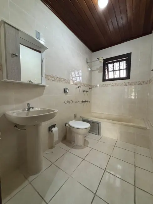 Foto 7 de Casa com 3 quartos à venda, 184m2 em Bonfim, Santa Cruz Do Sul - RS