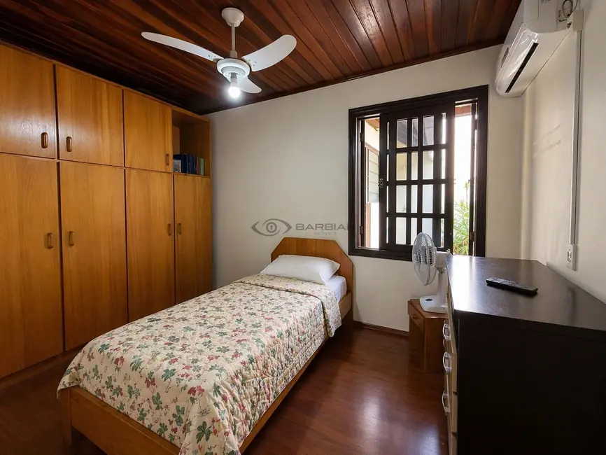 Foto 4 de Casa com 3 quartos à venda, 184m2 em Bonfim, Santa Cruz Do Sul - RS