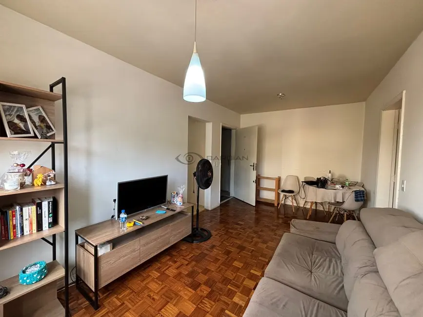 Apartamento com 2 quartos à venda, 72m2 em Centro, Santa Cruz Do Sul - RS - imagem 2 Foto 2 de Apartamento com 2 quartos à venda, 72m2 em Centro, Santa Cruz Do Sul - RS
