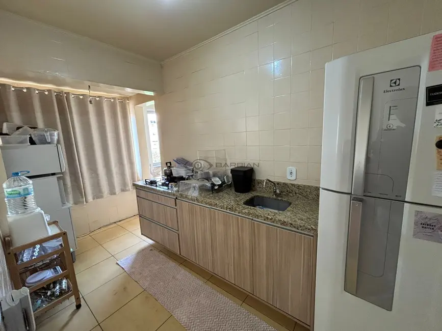 Apartamento com 2 quartos à venda, 72m2 em Centro, Santa Cruz Do Sul - RS - imagem 3 Foto 3 de Apartamento com 2 quartos à venda, 72m2 em Centro, Santa Cruz Do Sul - RS
