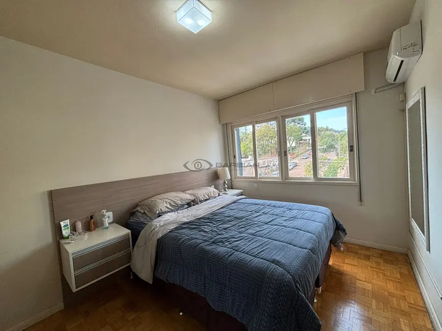 Apartamento com 2 quartos à venda, 72m2 em Centro, Santa Cruz Do Sul - RS - imagem 5 Foto 5 de Apartamento com 2 quartos à venda, 72m2 em Centro, Santa Cruz Do Sul - RS