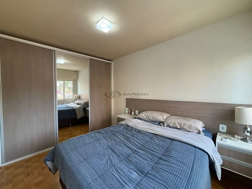 Apartamento com 2 quartos à venda, 72m2 em Centro, Santa Cruz Do Sul - RS - imagem 4 Foto 4 de Apartamento com 2 quartos à venda, 72m2 em Centro, Santa Cruz Do Sul - RS