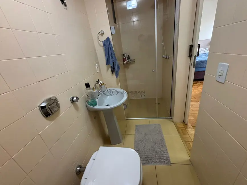 Apartamento com 2 quartos à venda, 72m2 em Centro, Santa Cruz Do Sul - RS - imagem 6 Foto 6 de Apartamento com 2 quartos à venda, 72m2 em Centro, Santa Cruz Do Sul - RS