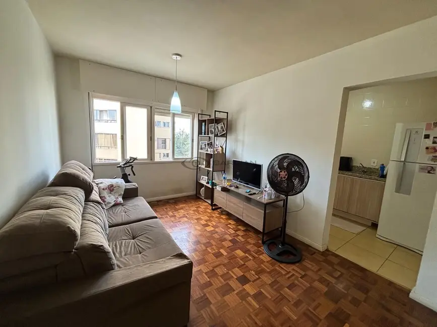 Apartamento com 2 quartos à venda, 72m2 em Centro, Santa Cruz Do Sul - RS - imagem 7 Foto 7 de Apartamento com 2 quartos à venda, 72m2 em Centro, Santa Cruz Do Sul - RS