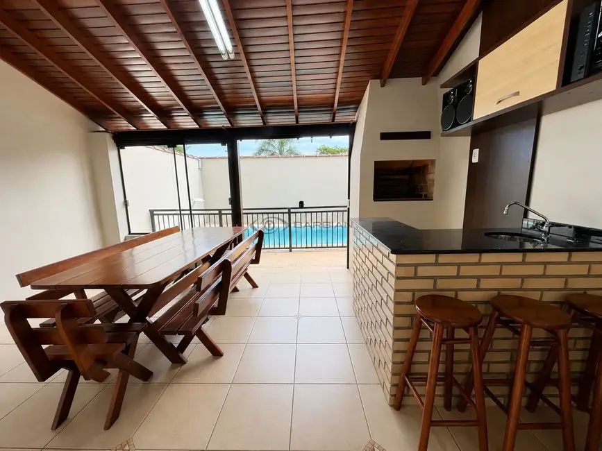 Foto 5 de Apartamento com 3 quartos à venda, 113m2 em Margarida, Santa Cruz Do Sul - RS