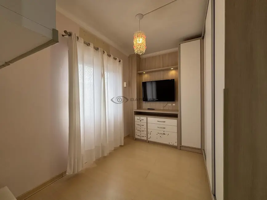 Foto 7 de Apartamento com 3 quartos à venda, 113m2 em Margarida, Santa Cruz Do Sul - RS