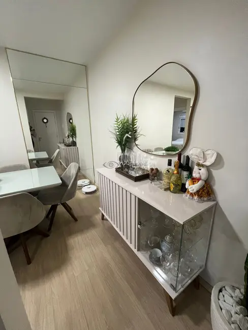 Foto 9 de Apartamento com 2 quartos à venda, 69m2 em Arroio Grande, Santa Cruz Do Sul - RS