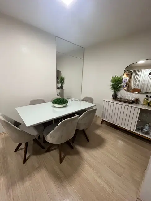 Foto 8 de Apartamento com 2 quartos à venda, 69m2 em Arroio Grande, Santa Cruz Do Sul - RS
