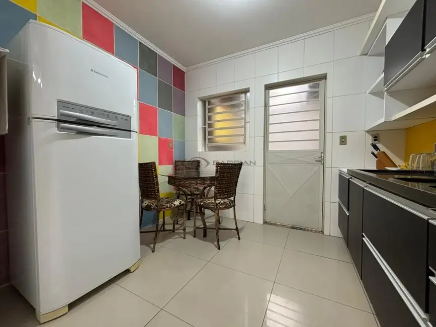 Apartamento com 2 quartos à venda, 57m2 em Bonfim, Santa Cruz Do Sul - RS - imagem 8 Foto 8 de Apartamento com 2 quartos à venda, 57m2 em Bonfim, Santa Cruz Do Sul - RS