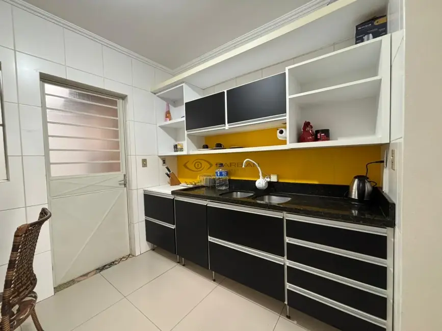 Apartamento com 2 quartos à venda, 57m2 em Bonfim, Santa Cruz Do Sul - RS - imagem 7 Foto 7 de Apartamento com 2 quartos à venda, 57m2 em Bonfim, Santa Cruz Do Sul - RS