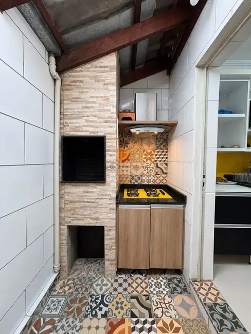 Apartamento com 2 quartos à venda, 57m2 em Bonfim, Santa Cruz Do Sul - RS - imagem 5 Foto 5 de Apartamento com 2 quartos à venda, 57m2 em Bonfim, Santa Cruz Do Sul - RS