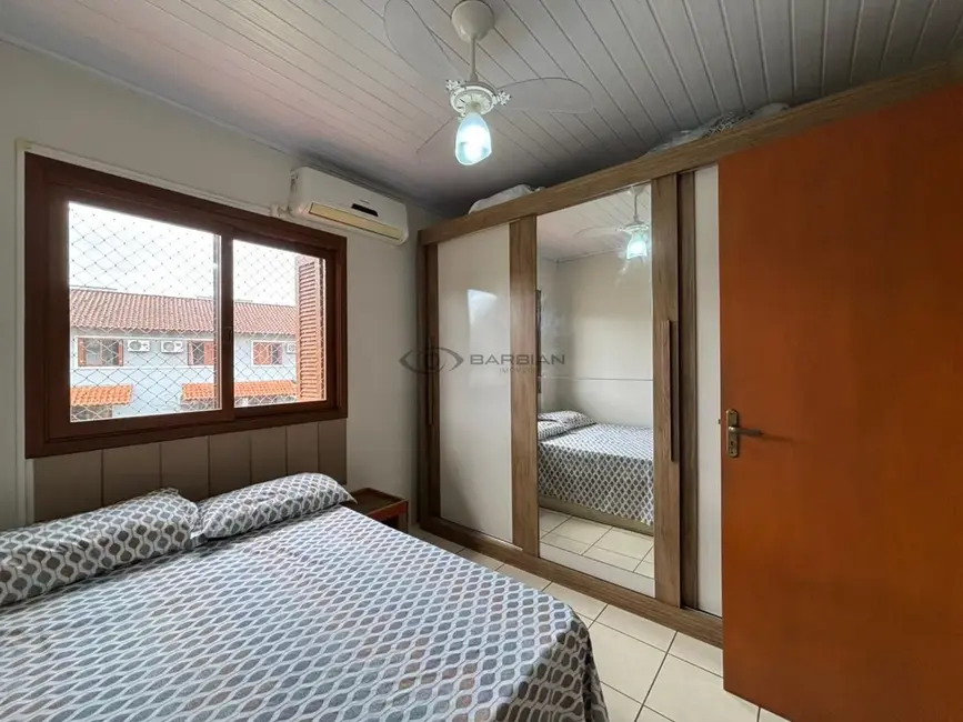 Apartamento com 2 quartos à venda, 57m2 em Bonfim, Santa Cruz Do Sul - RS - imagem 4 Foto 4 de Apartamento com 2 quartos à venda, 57m2 em Bonfim, Santa Cruz Do Sul - RS