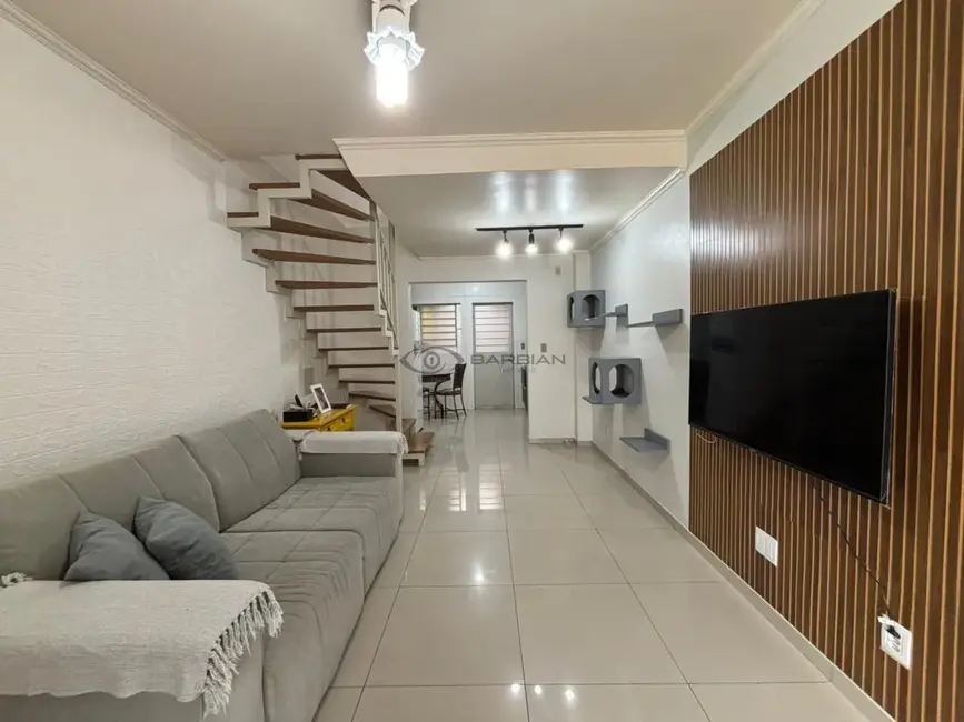 Apartamento com 2 quartos à venda, 57m2 em Bonfim, Santa Cruz Do Sul - RS - imagem 1 Foto 1 de Apartamento com 2 quartos à venda, 57m2 em Bonfim, Santa Cruz Do Sul - RS