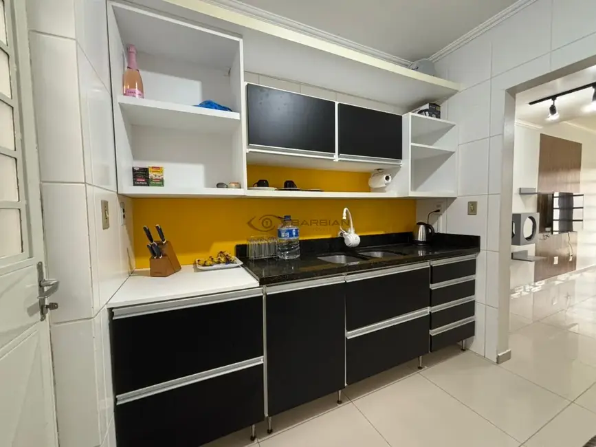 Apartamento com 2 quartos à venda, 57m2 em Bonfim, Santa Cruz Do Sul - RS - imagem 6 Foto 6 de Apartamento com 2 quartos à venda, 57m2 em Bonfim, Santa Cruz Do Sul - RS