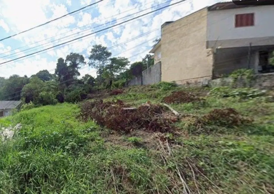 Foto 1 de Terreno / Lote à venda, 360m2 em Margarida, Santa Cruz Do Sul - RS